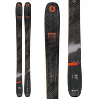 Blizzard Rustler 10  2025